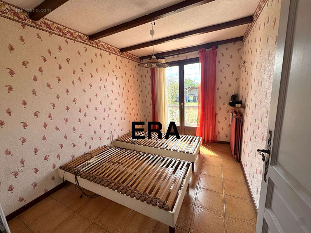 Maison 118m² à polincove - photo 5