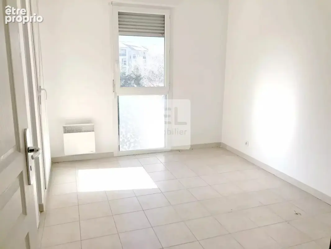 Appartement 2 pièces 46 m² à vendre à Bagnols-Sur-Ceze (30200) - photo 4