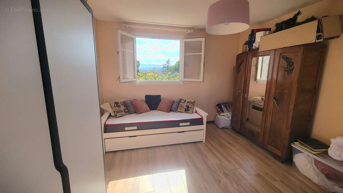 Maison à CARCASSONNE