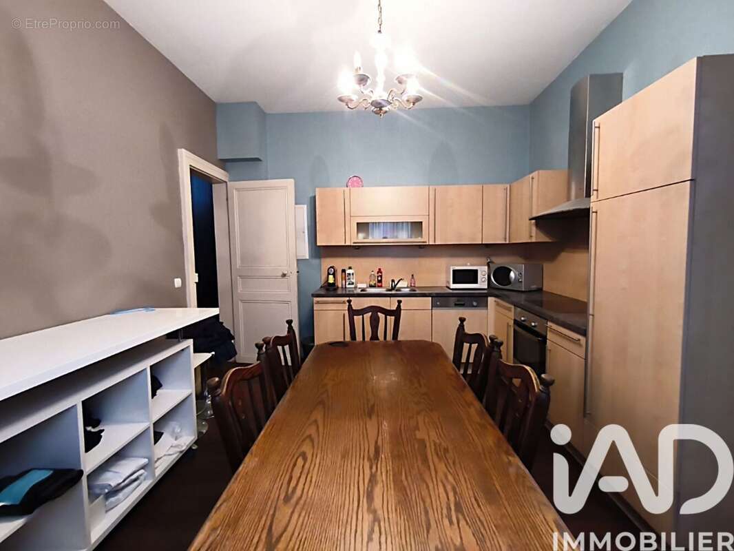 Photo 8 - Maison à GIVET