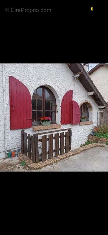 Massy - maison 112 m² - photo 12