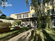 Maison à COURNON-D'AUVERGNE