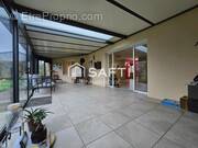 Photo 1 - Maison à VALLET