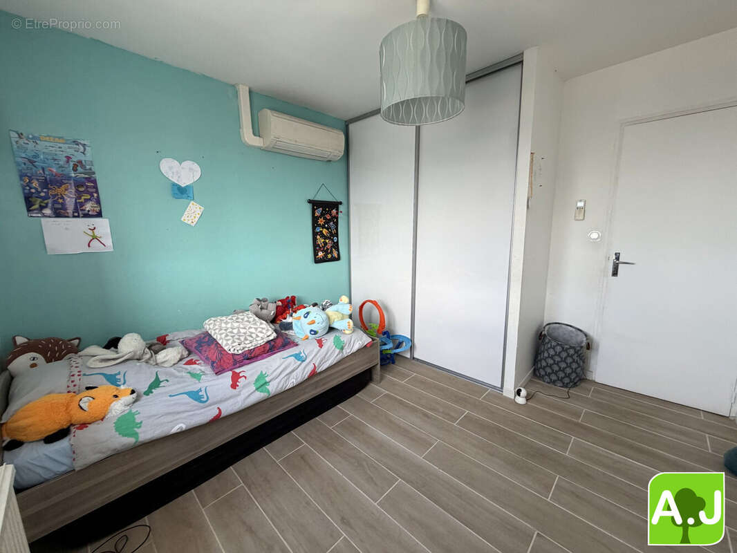 Maison 125 m² à Breval  - photo 6