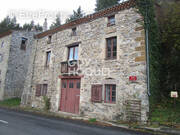 Maison à LAVOUTE-CHILHAC