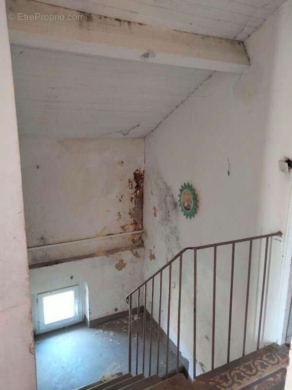 Maison  8 pièce(s) 120 m2 - photo 13