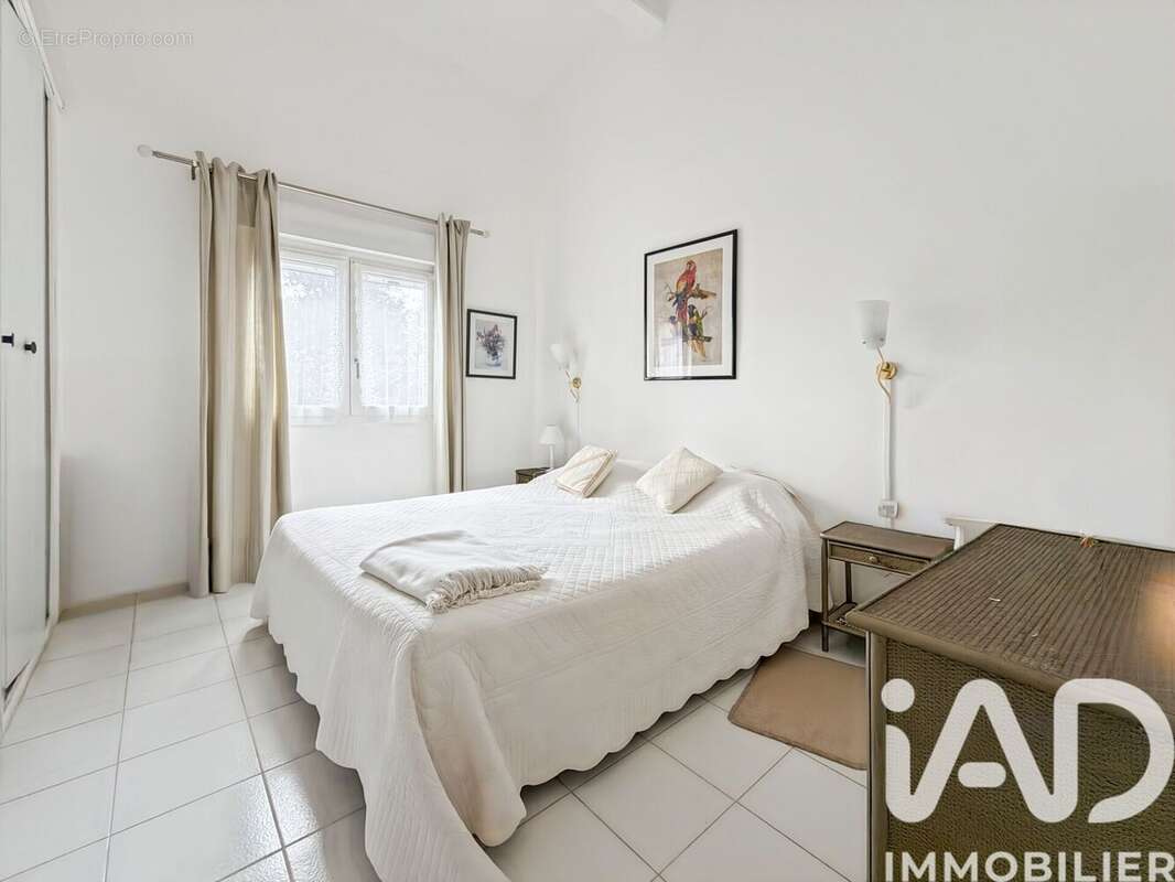 Photo 9 - Maison à SOLARO