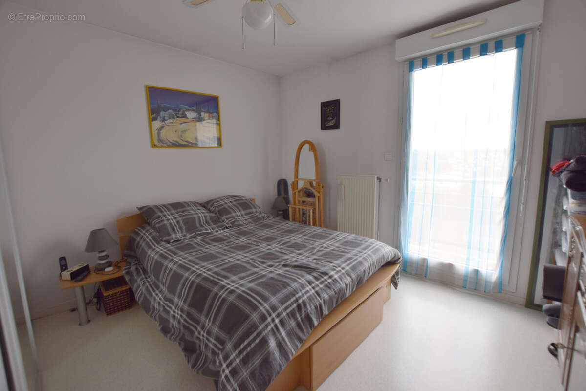 Maison à MONTBELIARD