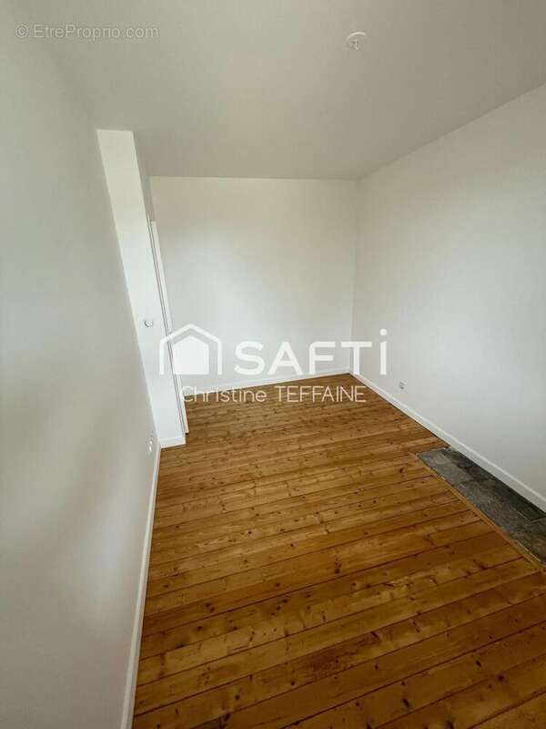 Photo 6 - Appartement à MAURON