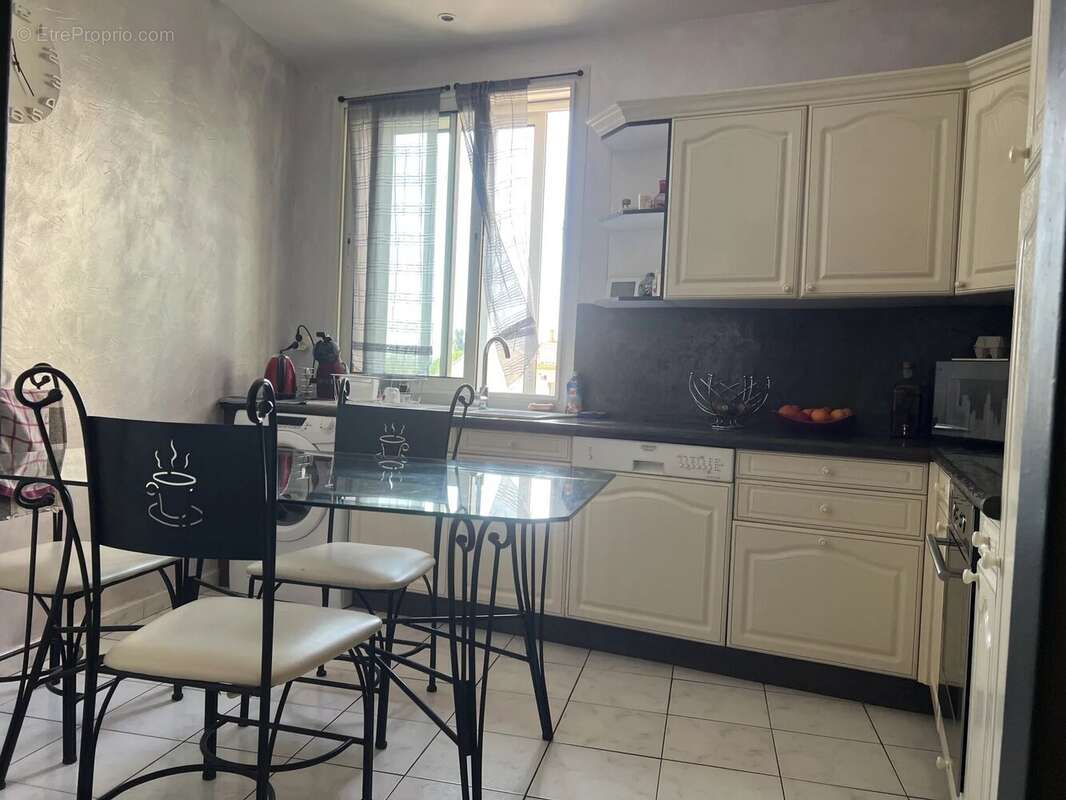 Maison à SAINT-MARCEL-SUR-AUDE