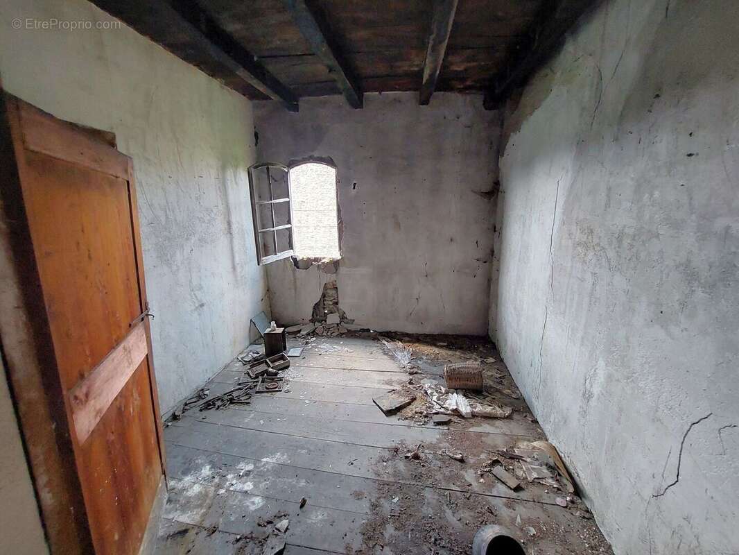 20260323111209 - Maison à SAINT-GIRONS