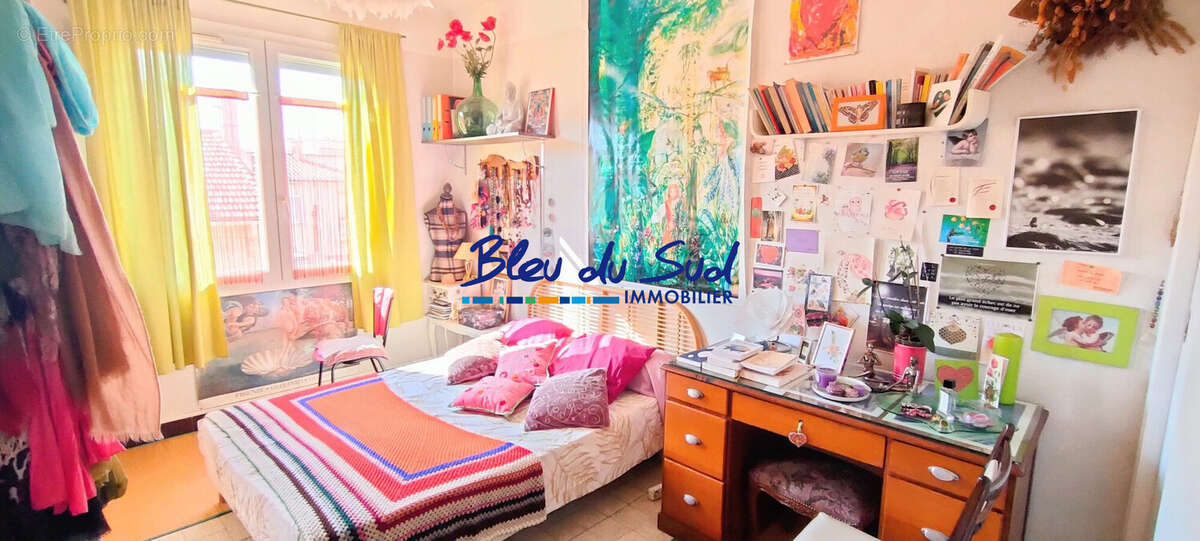 Appartement 81 m² à Perpignan  - photo 6