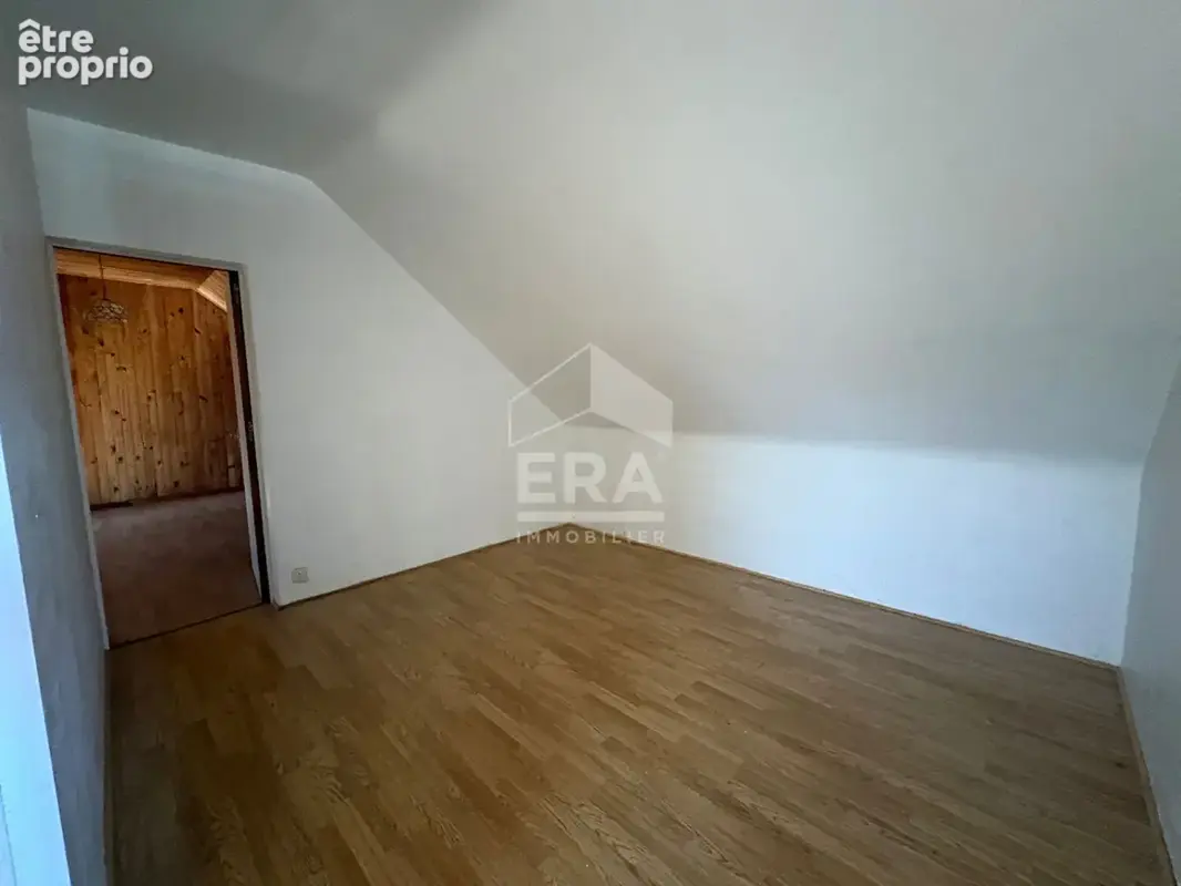 Maison 137m² à rémalard en perche - photo 10
