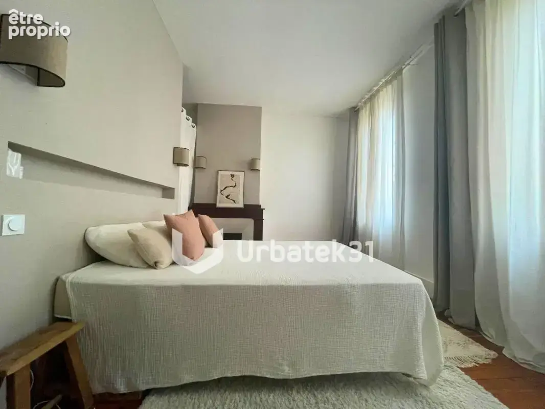 Ensemble immobilier - 11 pièces - 365 m² - photo 12
