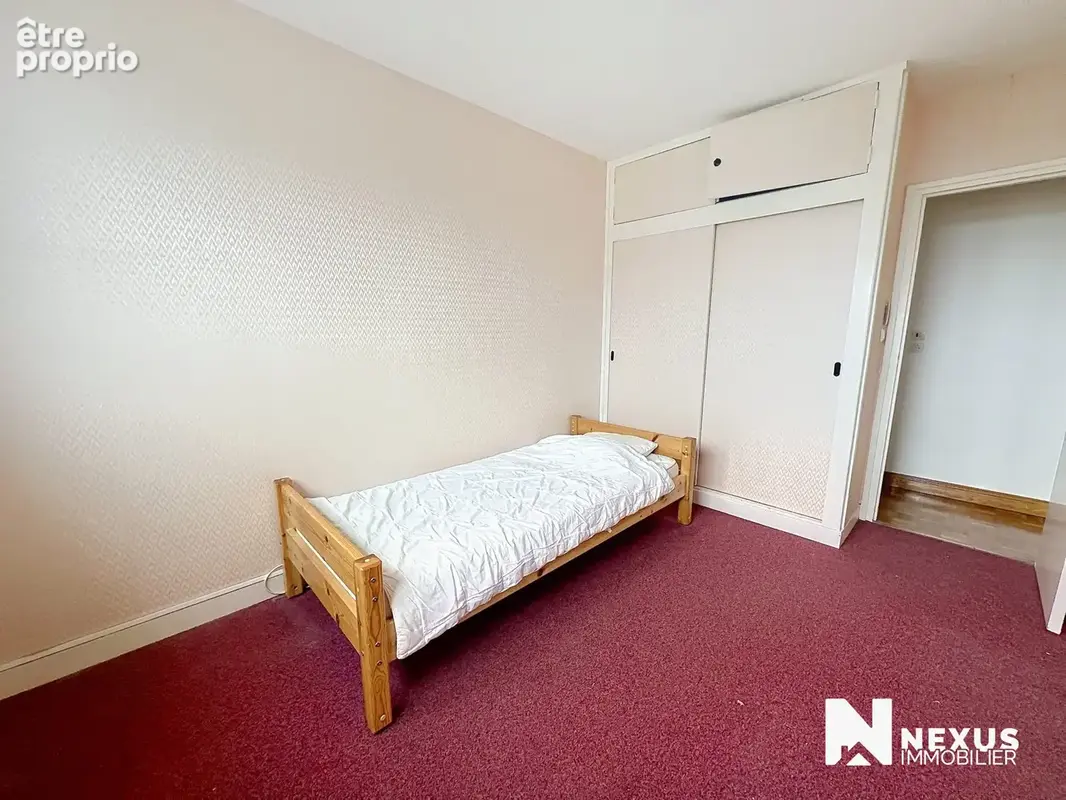 CHAMBRE 2