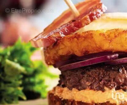 Photo 1 - Commerce à CHALLANS