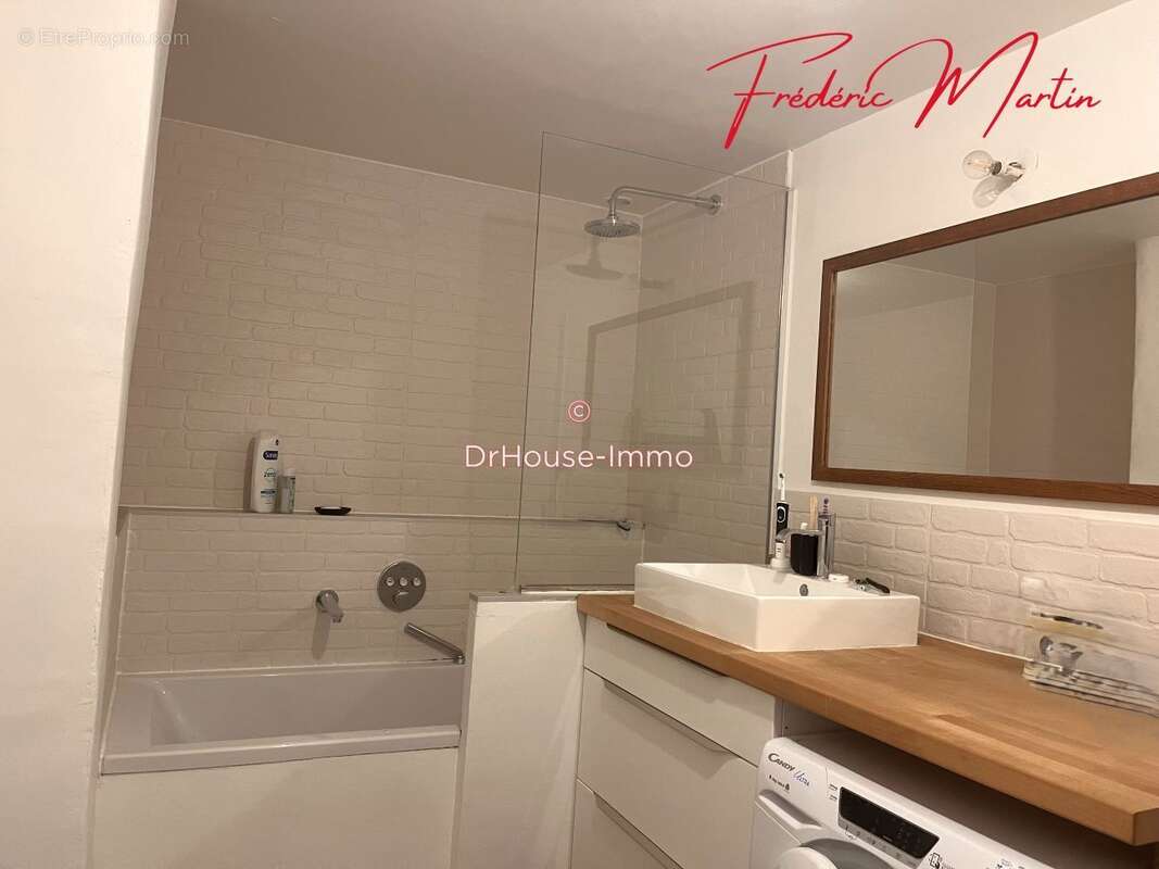 Maison 83 m² à Sainte-Anastasie  - photo 27