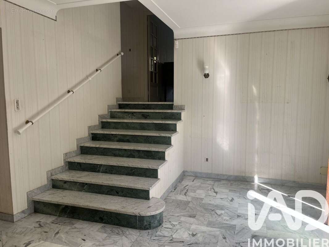 Photo 4 - Maison à ODOS