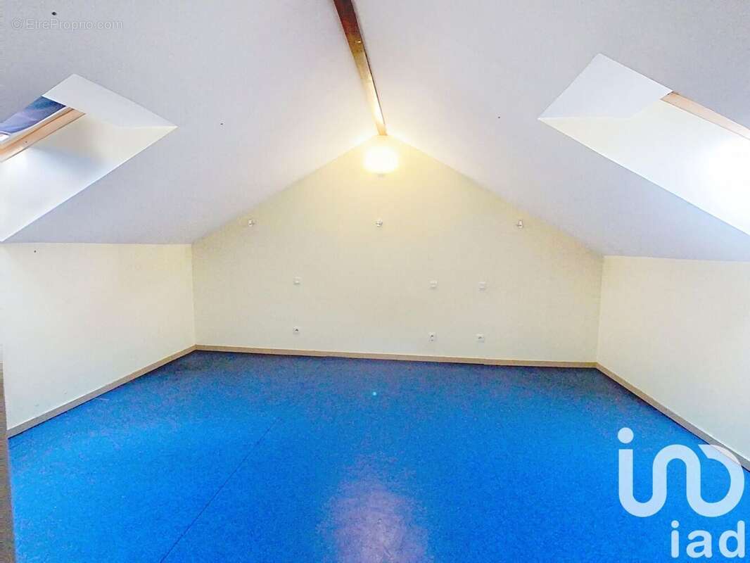 Photo 8 - Maison à LAFITOLE