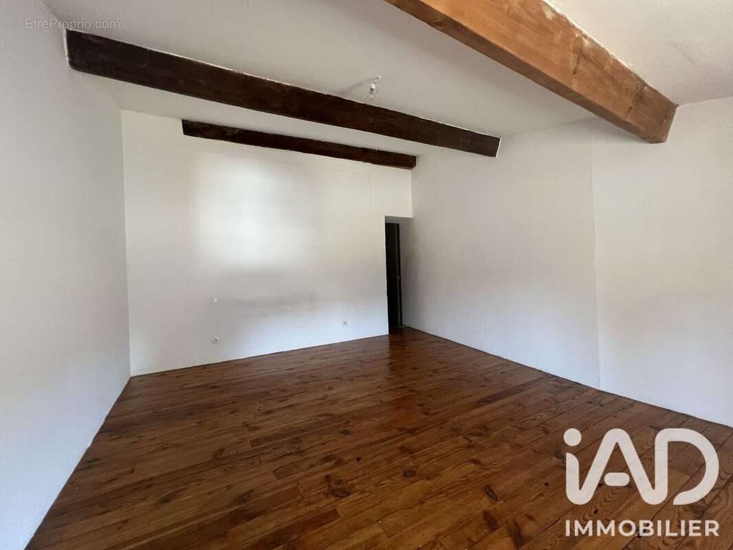 Maison 166 m² à Monsireigne  - photo 9