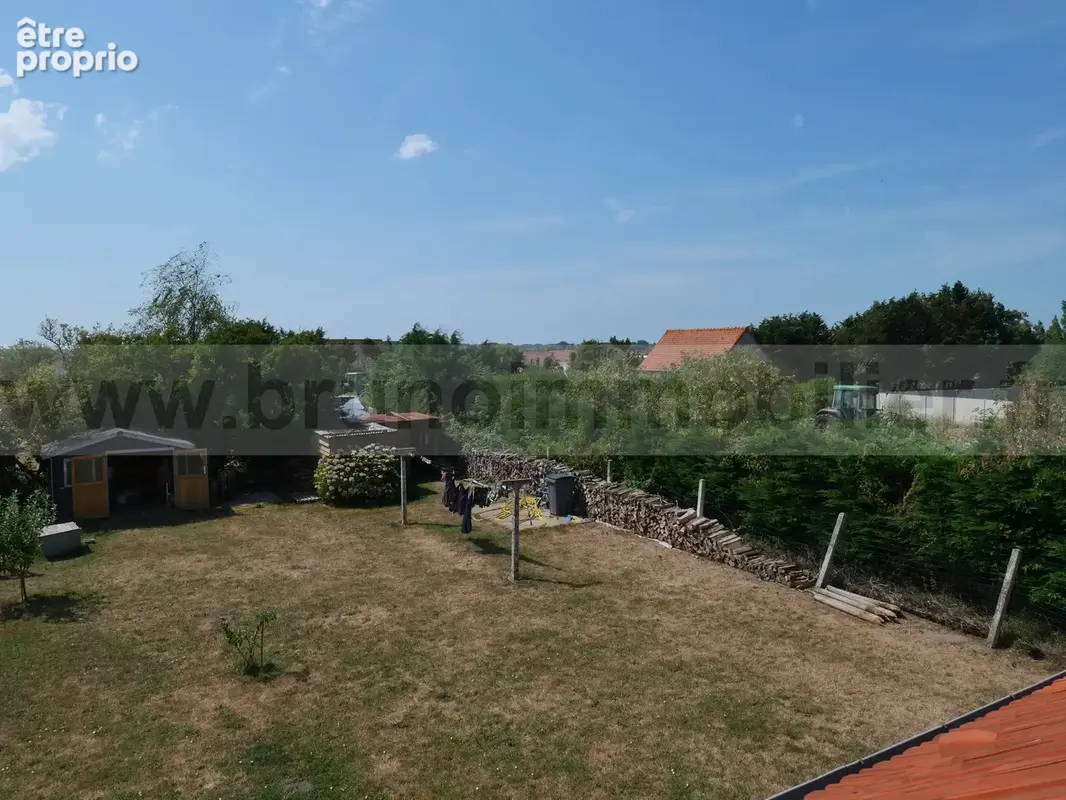 Le crotoy base nautique - photo 15