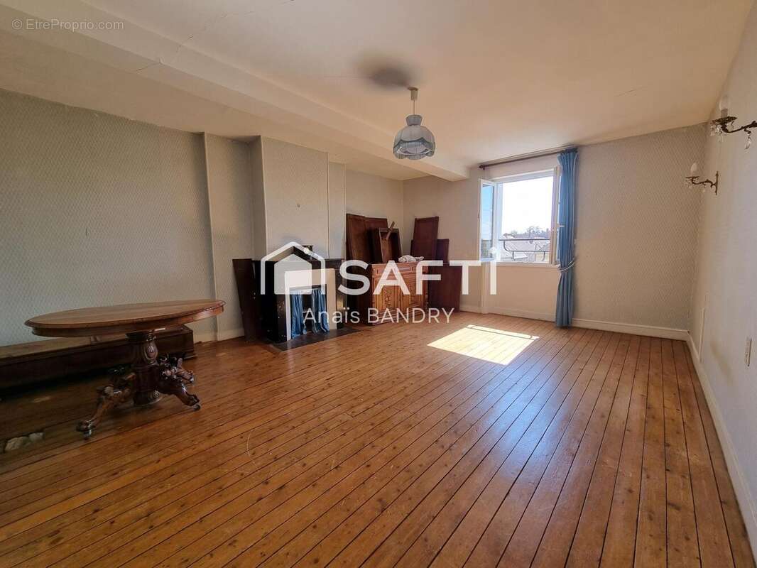 Maison 160 m² à Beaurieux  - photo 8