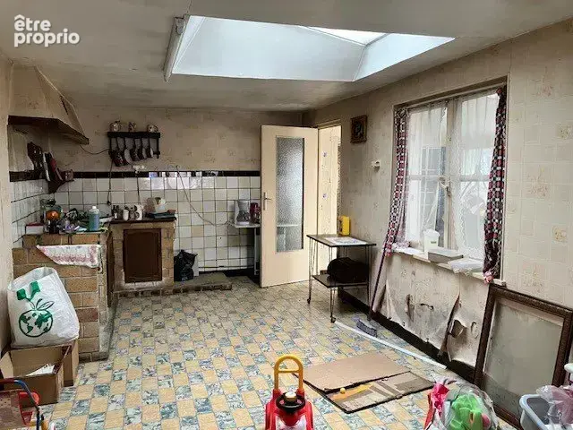 Maison à vendre - photo 2