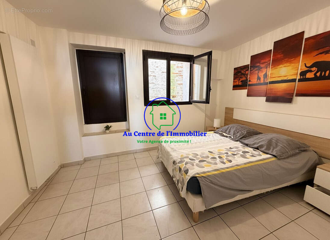 Appartement 102 m² à Agen  - photo 5