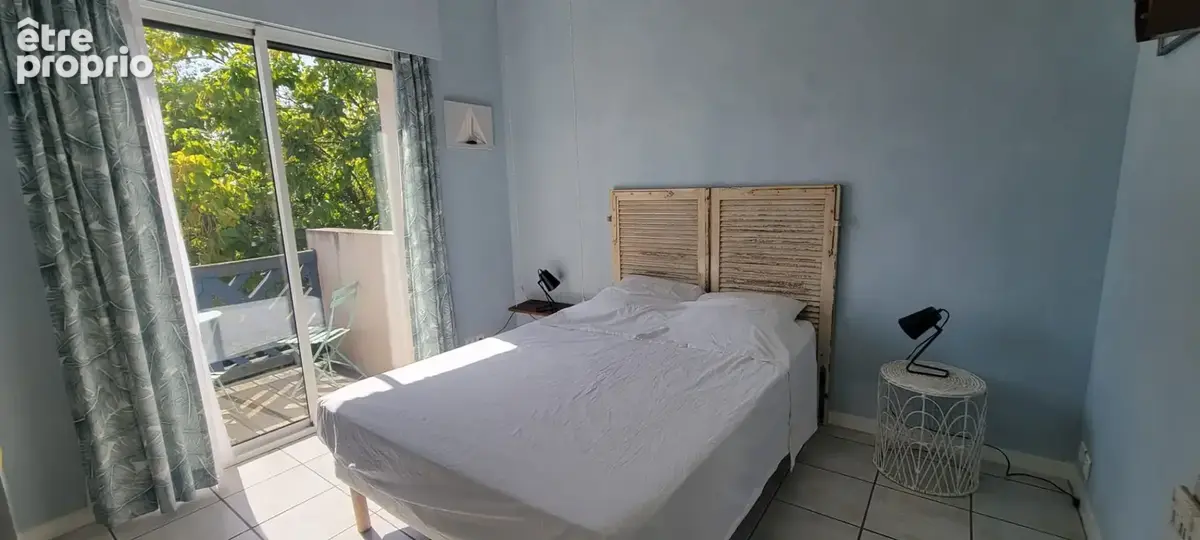 Maison 164m² à audenge - photo 7