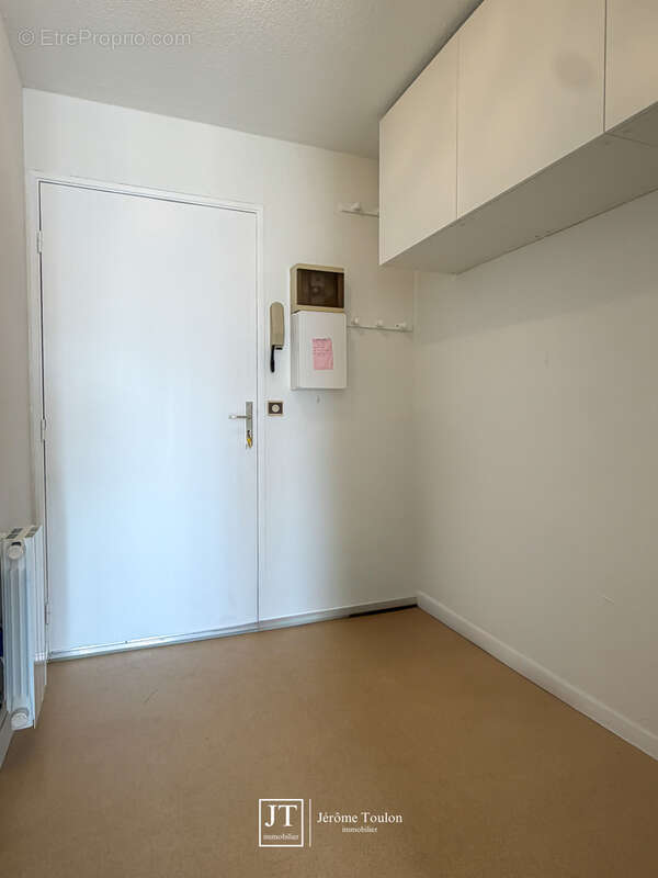 Le plaisant - photo 9