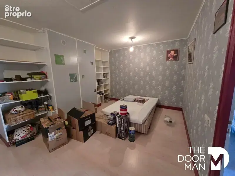 Maison 52140 - photo 5