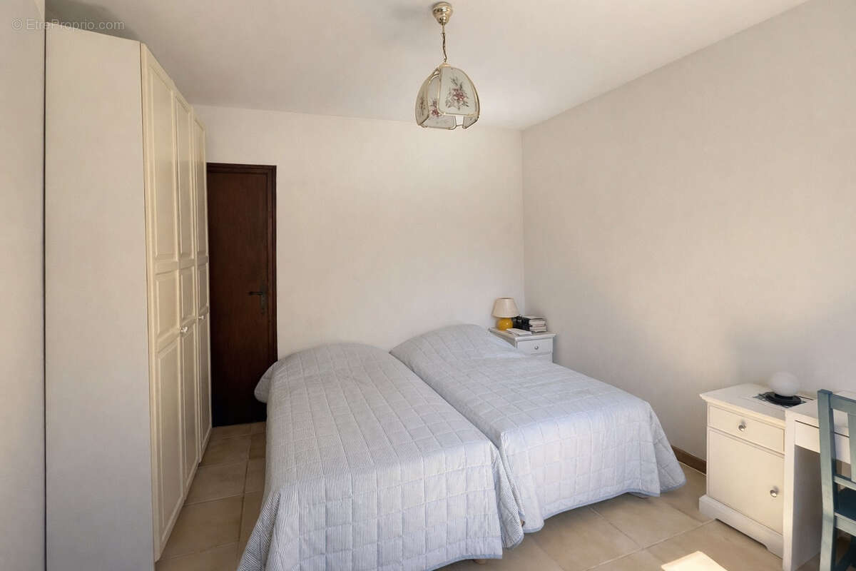 Maison à CASTELNAU-LE-LEZ