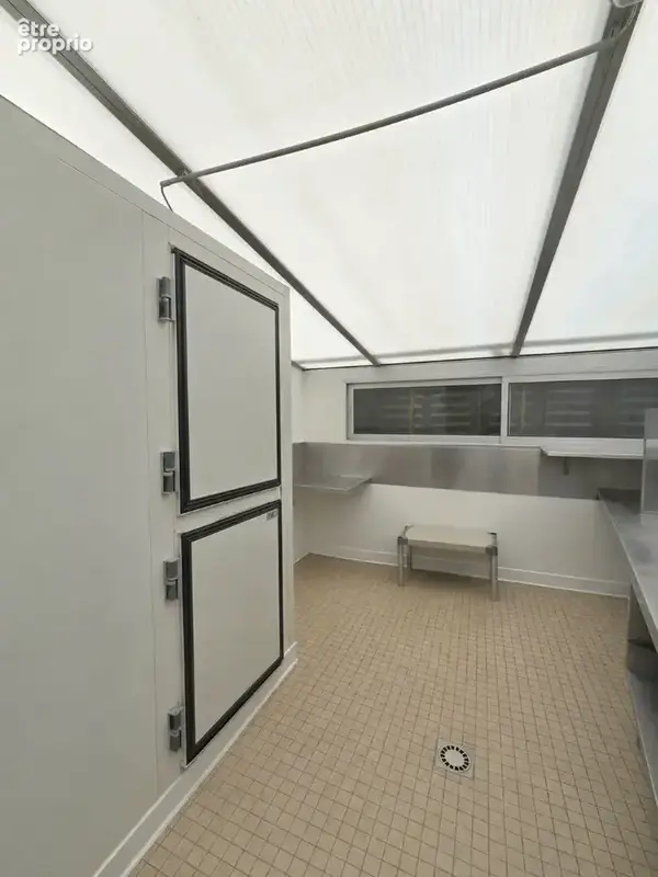 Maison 310m² à rezé - photo 7