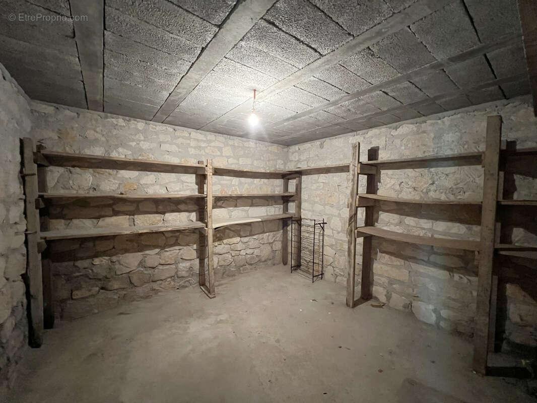 Maison à BRIVE-LA-GAILLARDE