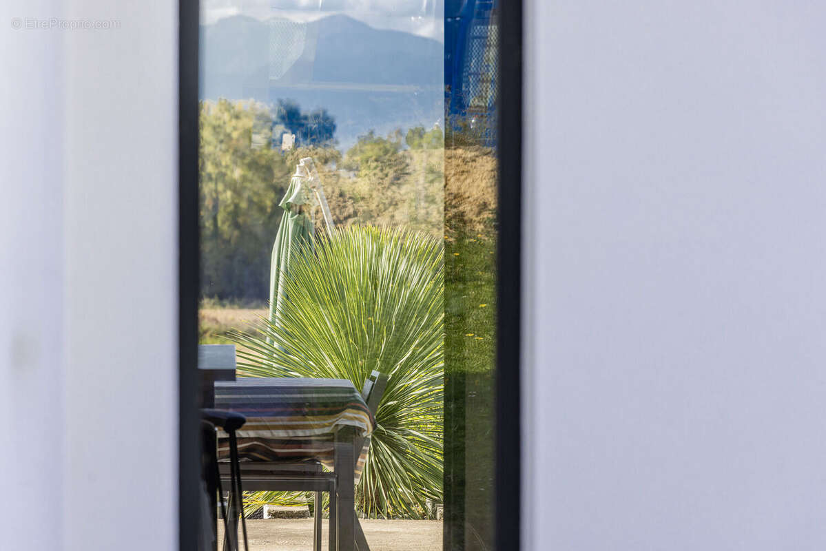 Photo 9 - Maison à PAU