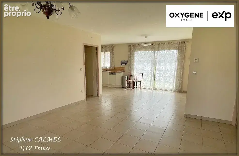 Maison 4 pièces 88 m² à vendre à La Force (24130) - photo 4