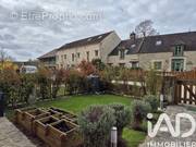 Photo 1 - Maison à BONNELLES