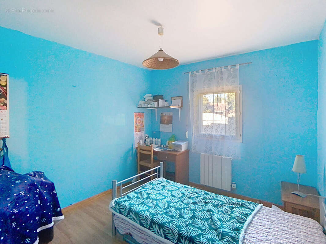 Maison à CARPENTRAS