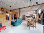 Maison à BRIVE-LA-GAILLARDE