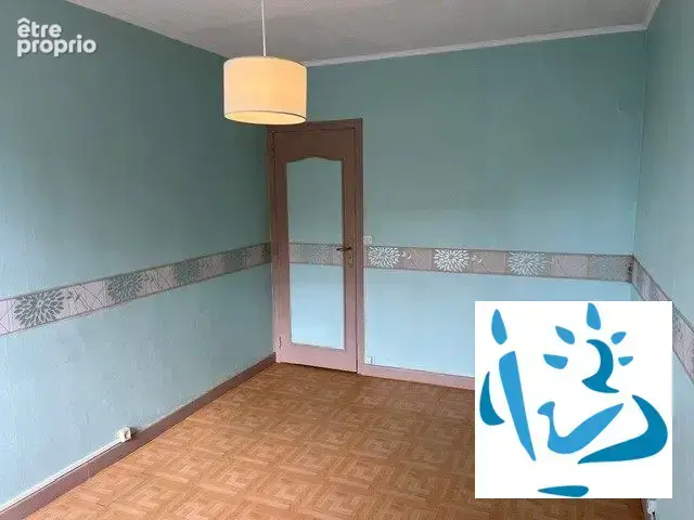 Maison 5 pièces 83 m² à vendre à Carignan (08110) - photo 6