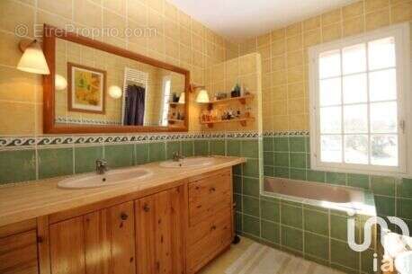 Photo 7 - Maison à CHAUMONT-SUR-LOIRE