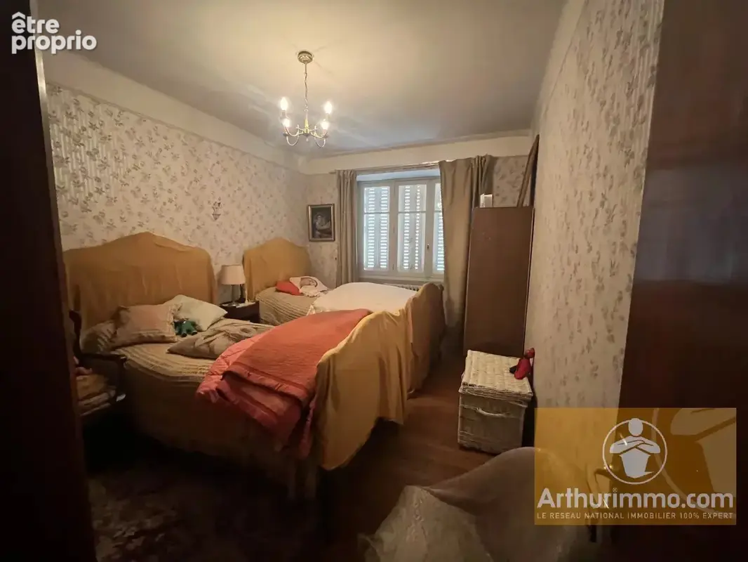Vente Maison La canourgue(48500) 107 000ï¿œ - photo 6
