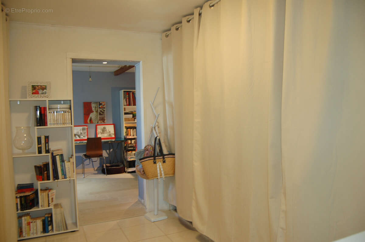 Maison à PEYRIAC-MINERVOIS