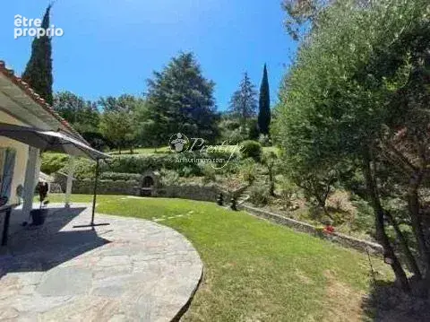 Vente Maison Le boulou(66160) 450 000ï¿œ - photo 6