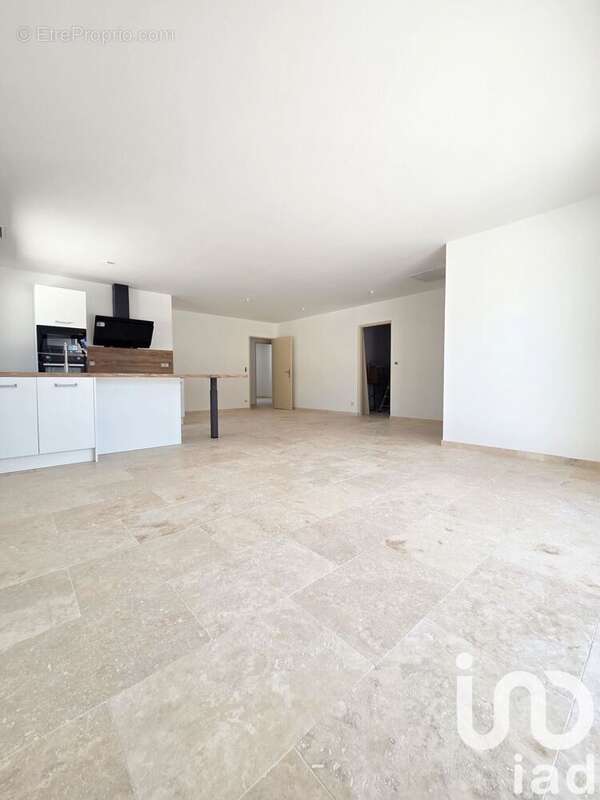 Photo 7 - Maison à FITOU