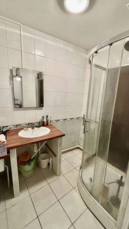 Appartement à NARBONNE