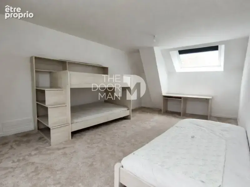 Propriété 53640 - photo 3