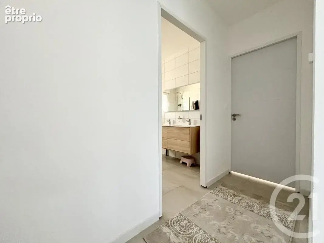 Maison 6 pièces 197 m² à vendre à Panazol (87350) - photo 14
