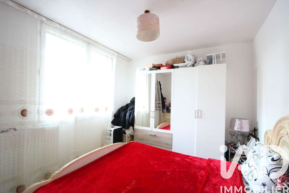 Photo 6 - Appartement à ALES