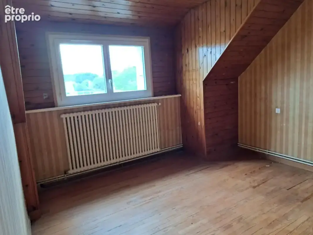 Maison 109 m² à Cavan  - photo 9